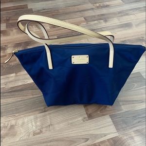 Kate Spade Handbag